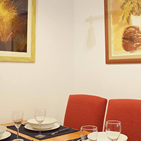 Fantastico Apartamento De Dos Dormitorios En El Soho Μάλαγα Εξωτερικό φωτογραφία